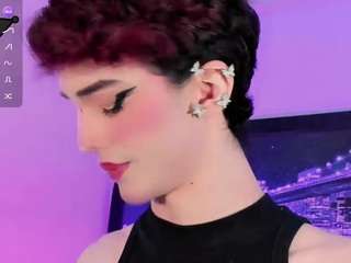 babyalejaa