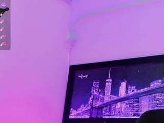 babyalejaa