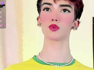 babyalejaa