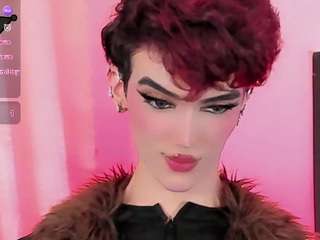 babyalejaa