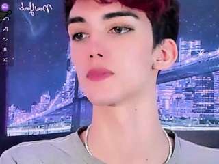 babyalejaa