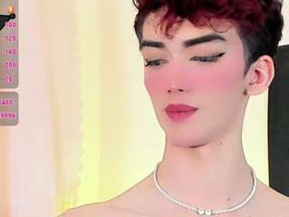 babyalejaa