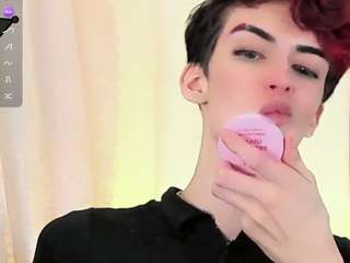 babyalejaa