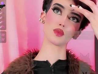 babyalejaa