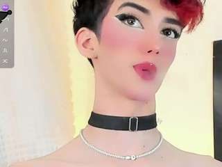 babyalejaa