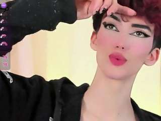 babyalejaa