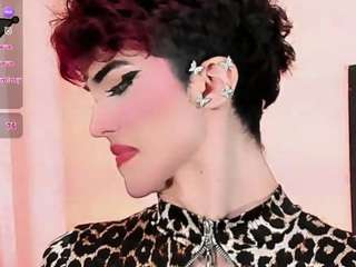 babyalejaa