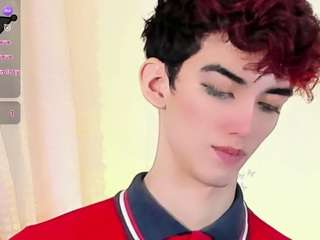 babyalejaa