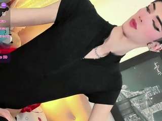 babyalejaa