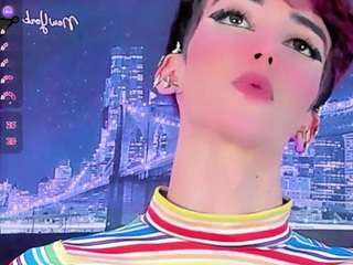 babyalejaa
