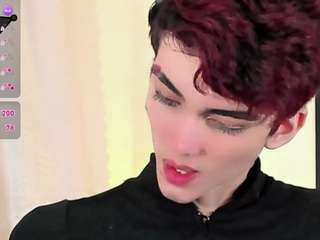 babyalejaa