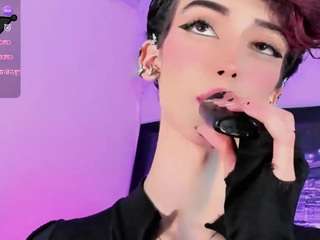 babyalejaa