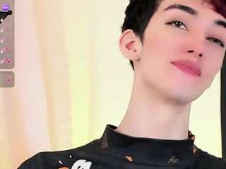 babyalejaa