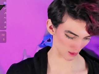 babyalejaa