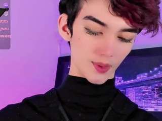 babyalejaa