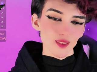 babyalejaa