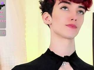 babyalejaa