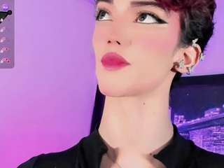 babyalejaa