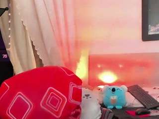 babyalejaa