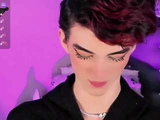 babyalejaa