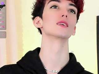 babyalejaa