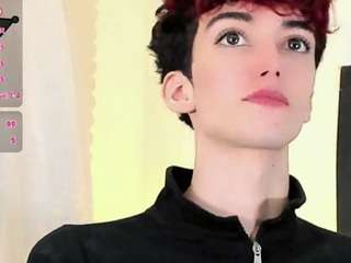 babyalejaa
