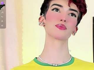 babyalejaa