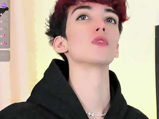 Baby_moon_