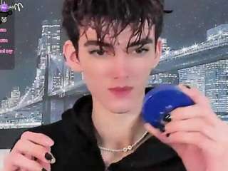 babyalejaa