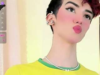 babyalejaa