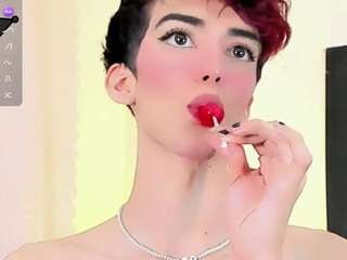 babyalejaa