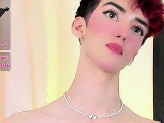Baby_moon_