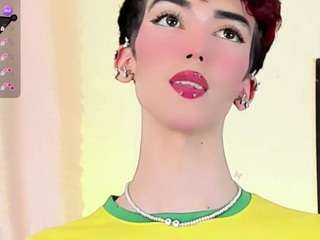 babyalejaa