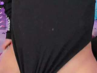 babyalejaa