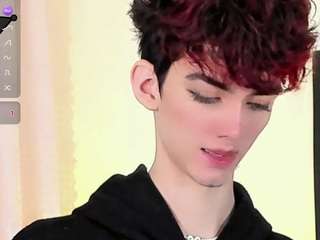 Live cam show with Baby_moon_