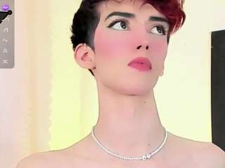 babyalejaa
