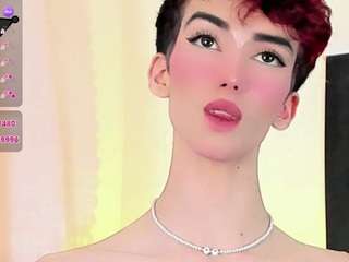 babyalejaa