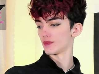babyalejaa