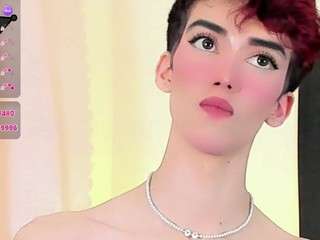 babyalejaa