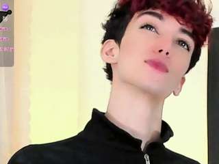 babyalejaa