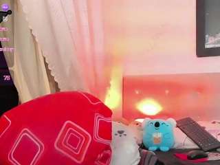 babyalejaa
