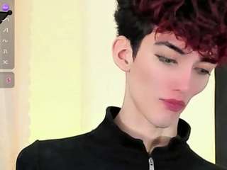 babyalejaa