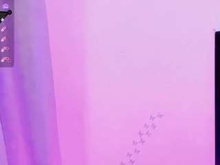 Live cam show with Baby_moon_