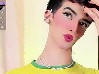 babyalejaa