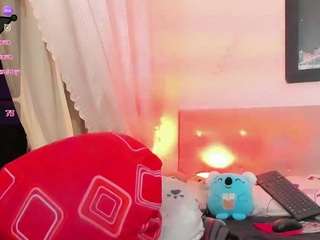 babyalejaa