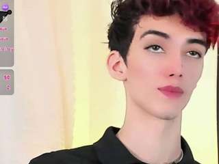 babyalejaa