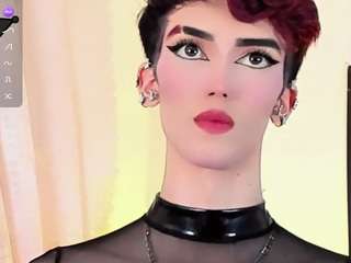 babyalejaa