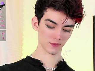 babyalejaa