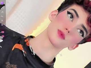 babyalejaa