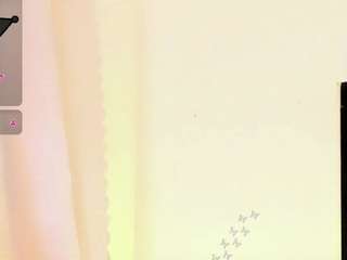 babyalejaa